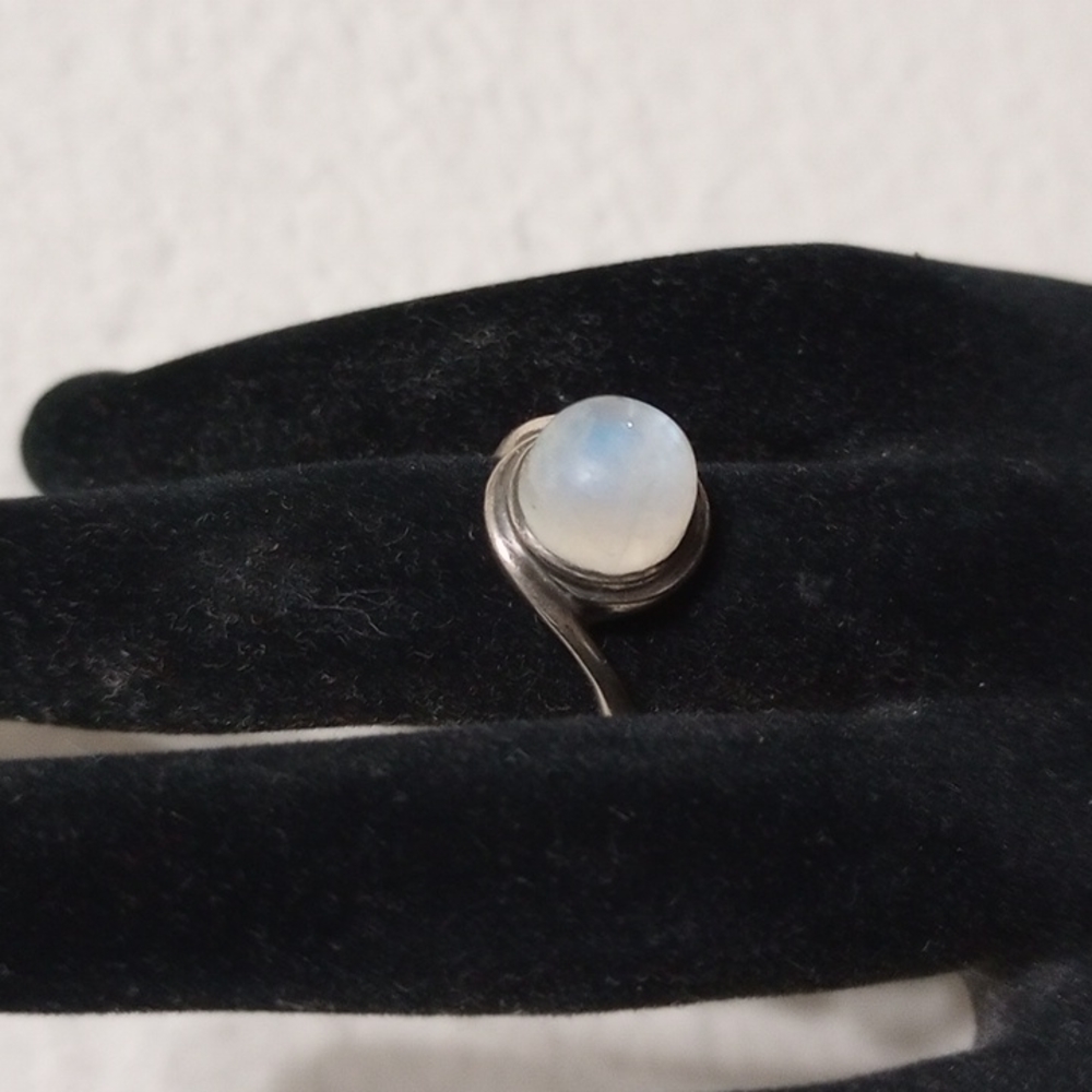925 Ring - image 3